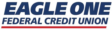 eagle one federal credit union online banking.